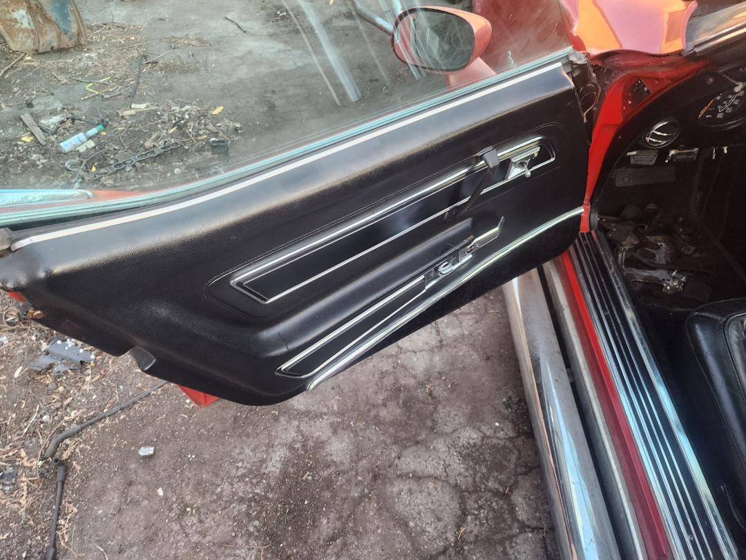 Corvette-1977-10