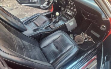 Corvette-1977-2