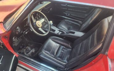 Corvette-1977-3