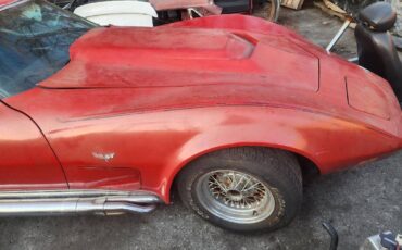 Corvette-1977-4