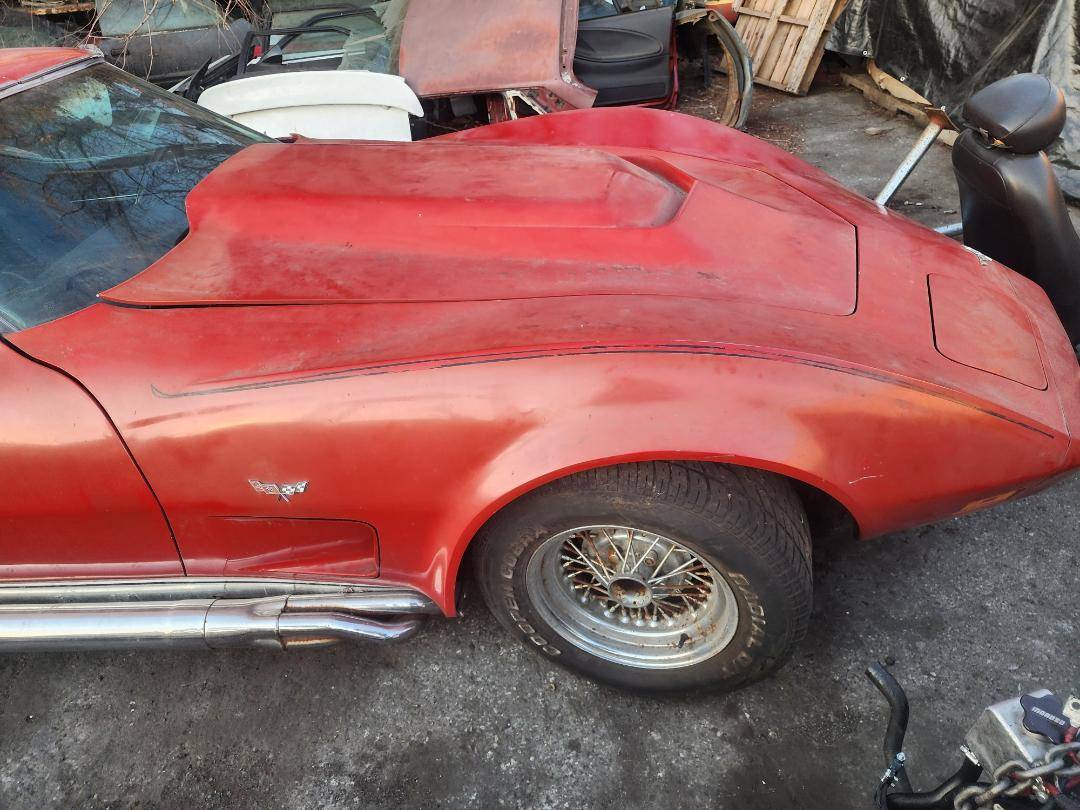 Corvette-1977-4