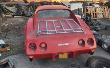 Corvette-1977-6