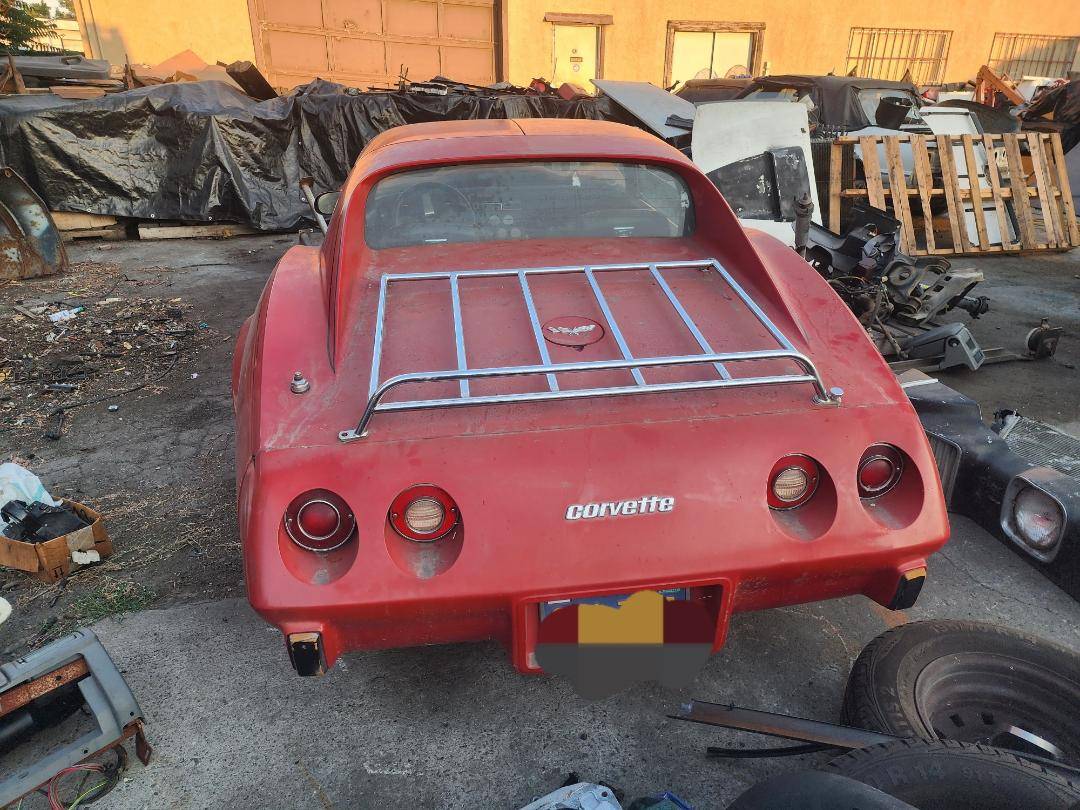Corvette-1977-6