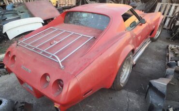 Corvette-1977-8