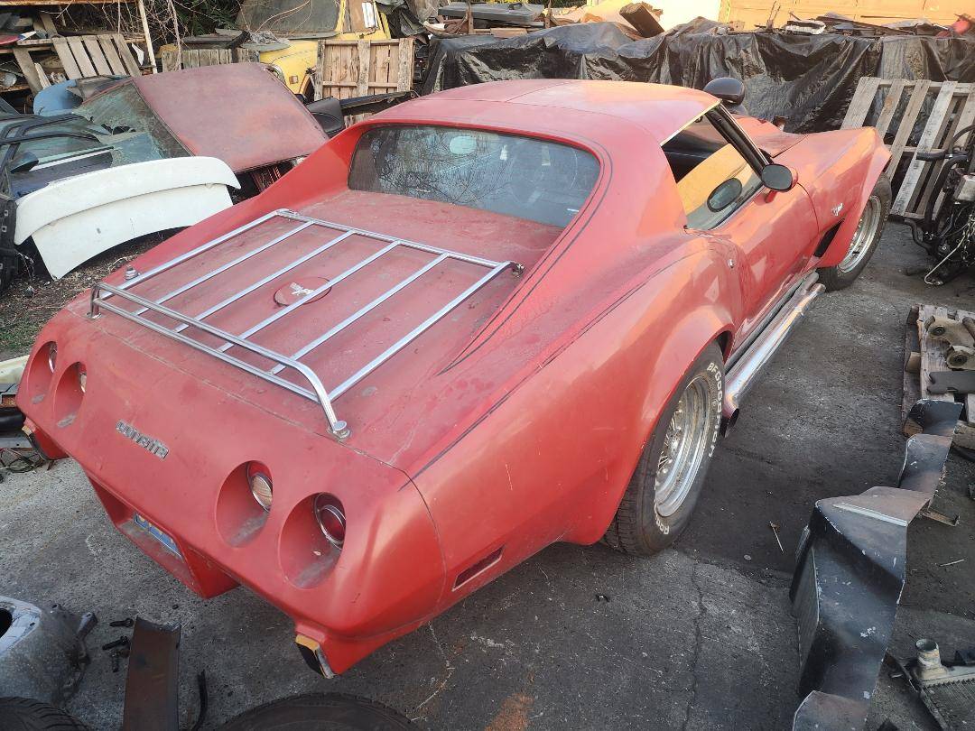 Corvette-1977-8