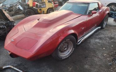 Corvette-1977-9