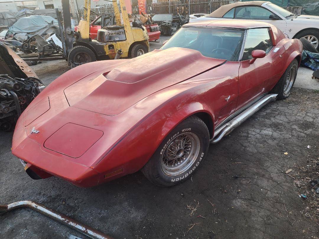 Corvette-1977-9