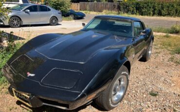 Corvette-1977-black-1