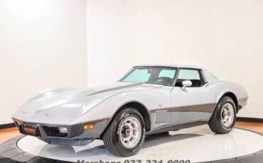 Corvette-1978-1