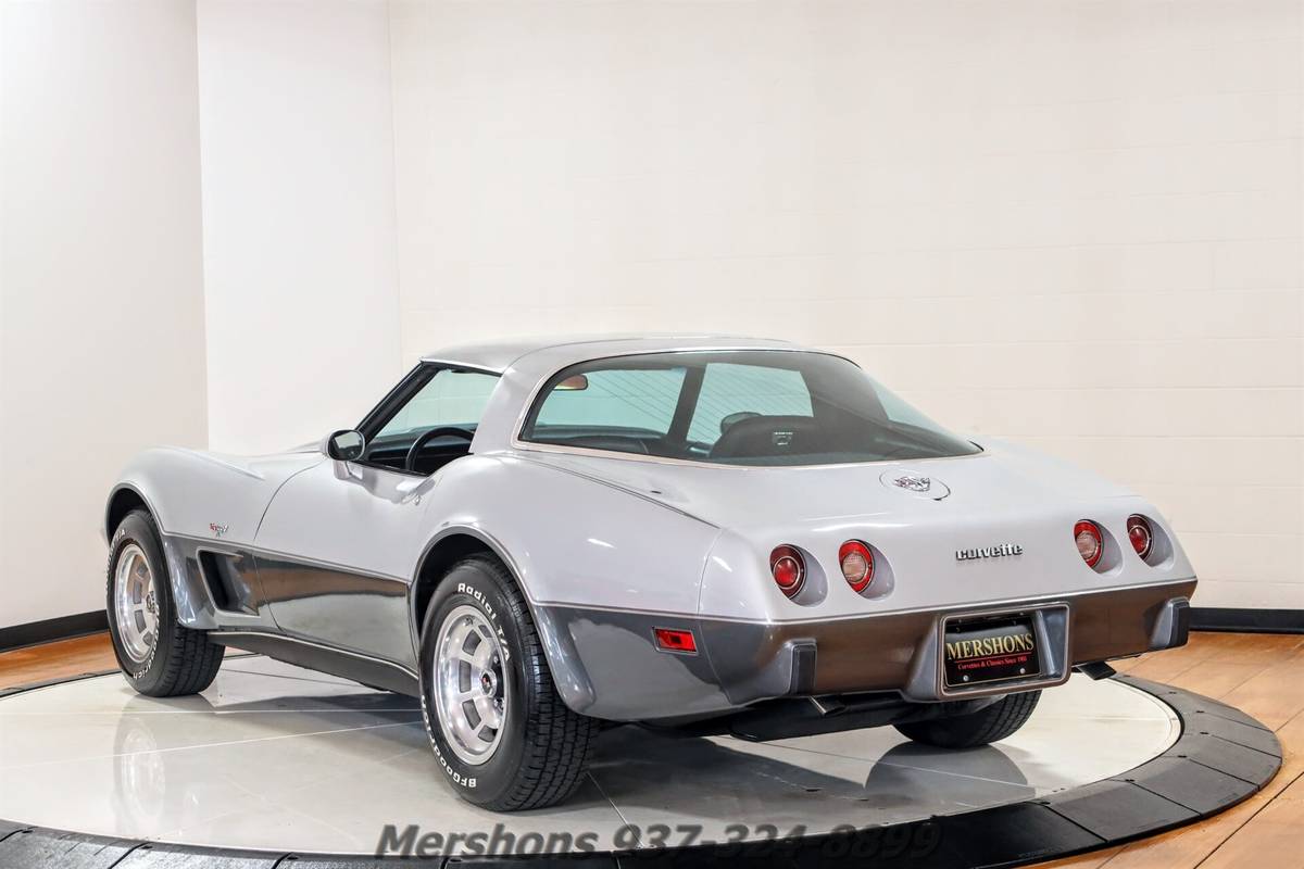 Corvette-1978-10