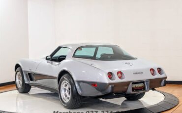 Corvette-1978-2
