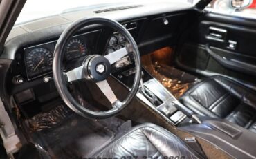 Corvette-1978-3