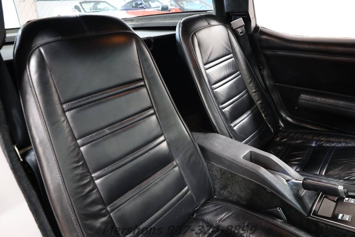 Corvette-1978-4