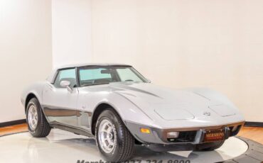 Corvette-1978-9