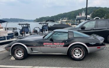 Corvette-1978-black-10