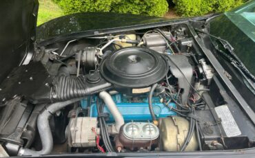 Corvette-1978-black-11
