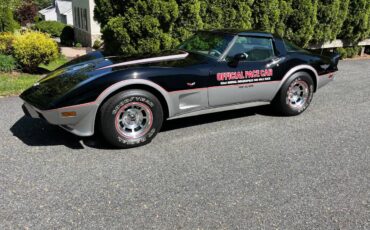 Corvette-1978-black-13