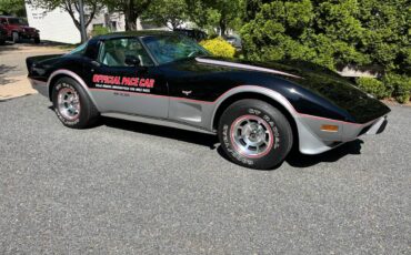 Corvette-1978-black-15