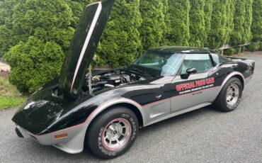 Corvette-1978-black-17