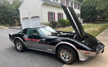 Corvette-1978-black-18