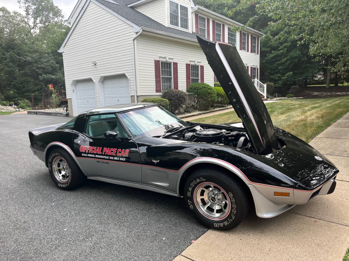 Corvette-1978-black-18