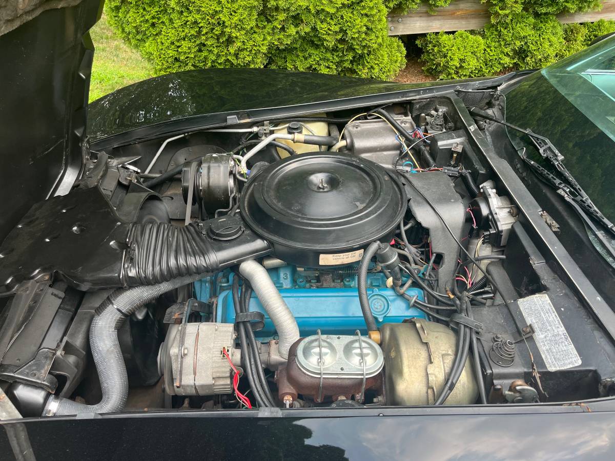 Corvette-1978-black-23