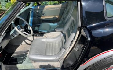 Corvette-1978-black-26