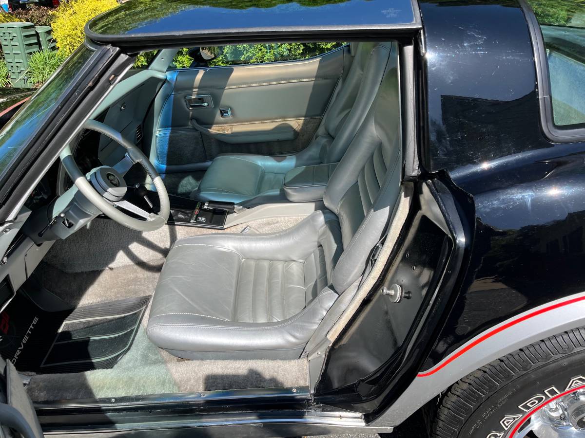 Corvette-1978-black-26