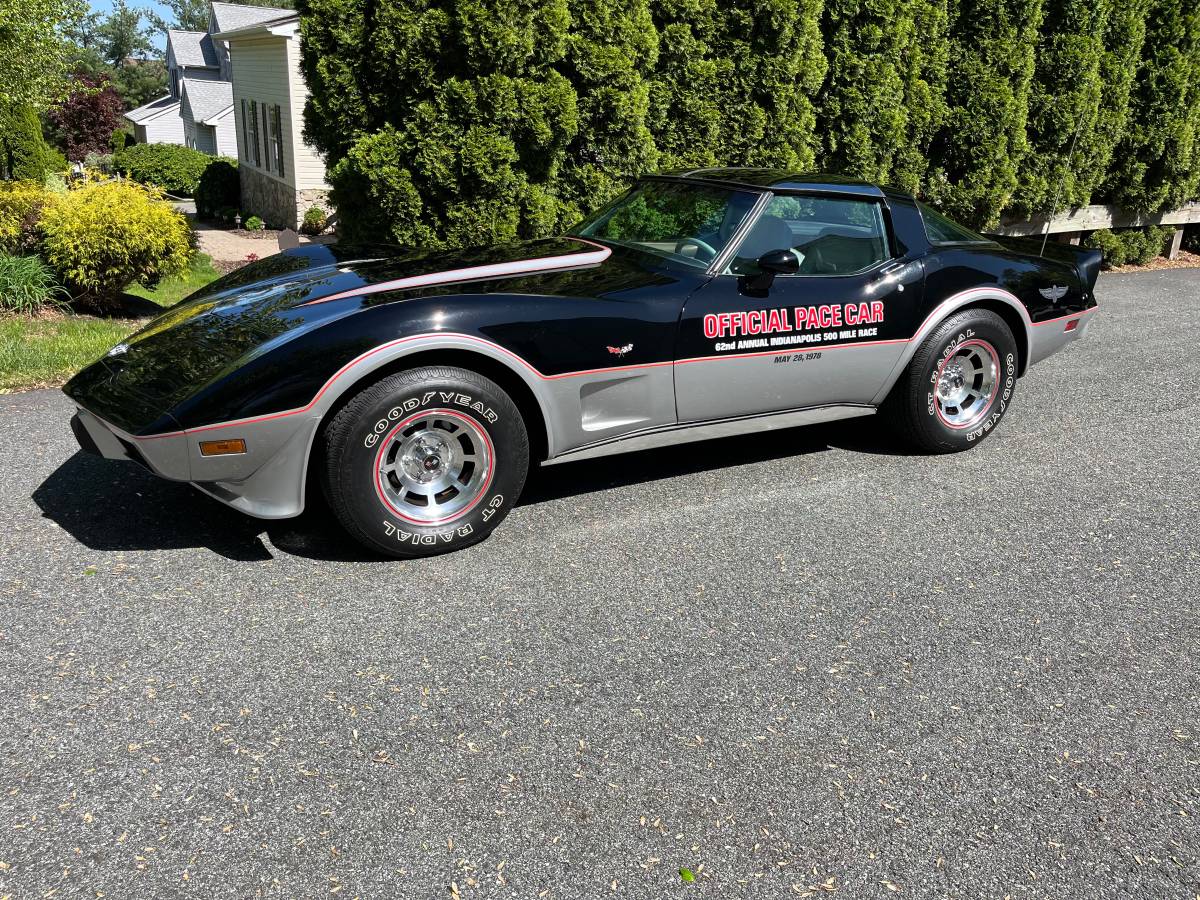 Corvette-1978-black-29
