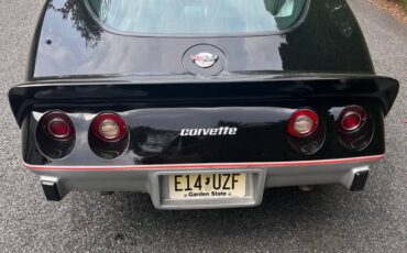 Corvette-1978-black-8