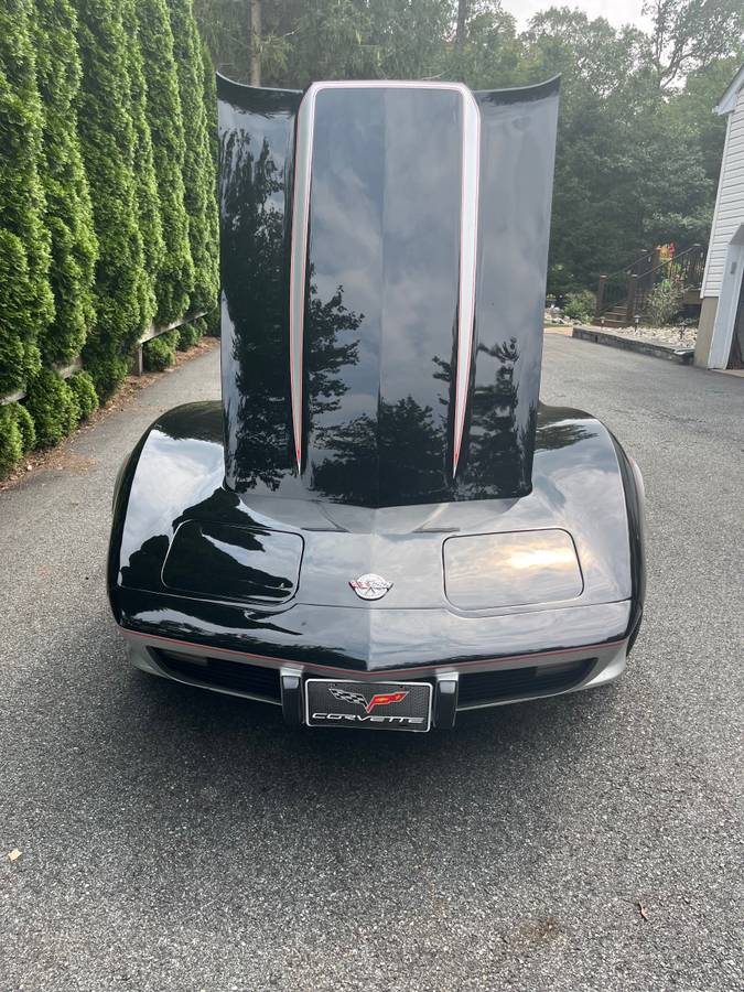 Corvette-1978-black-9