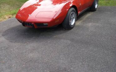 Corvette-1979-1