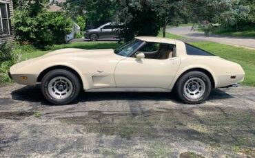 Corvette-1979-1
