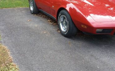 Corvette-1979-2