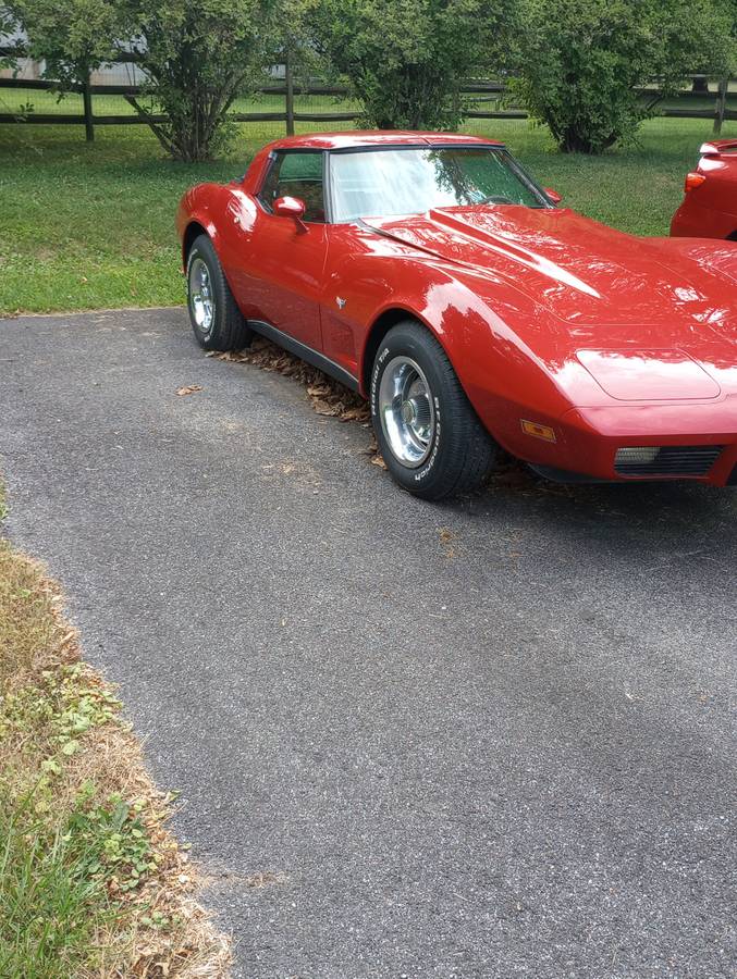Corvette-1979-2