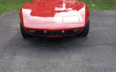 Corvette-1979