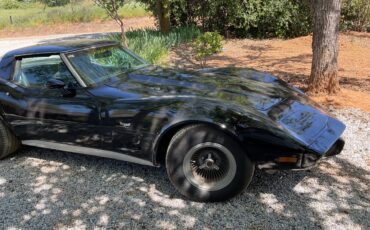 Corvette-1979-black-1