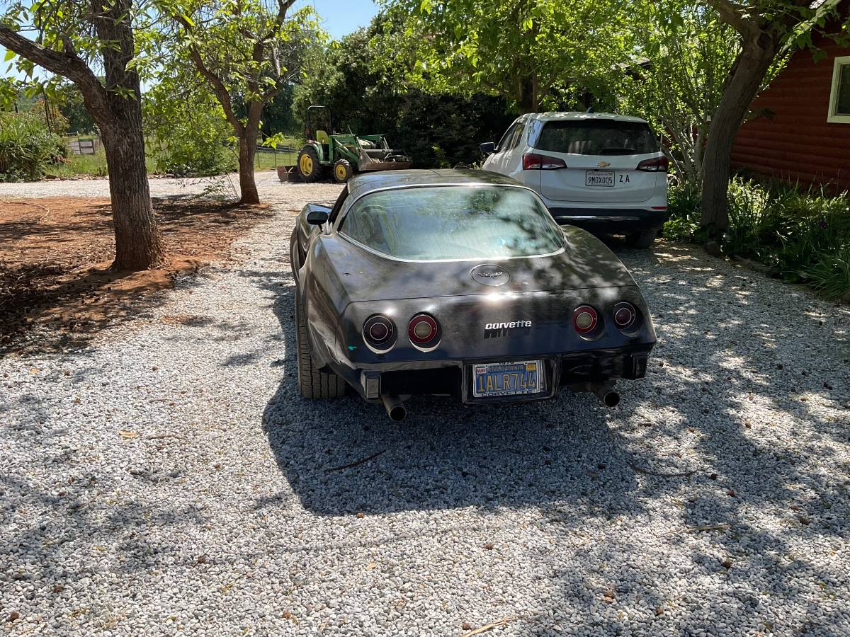 Corvette-1979-black-2