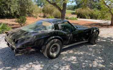 Corvette-1979-black-3