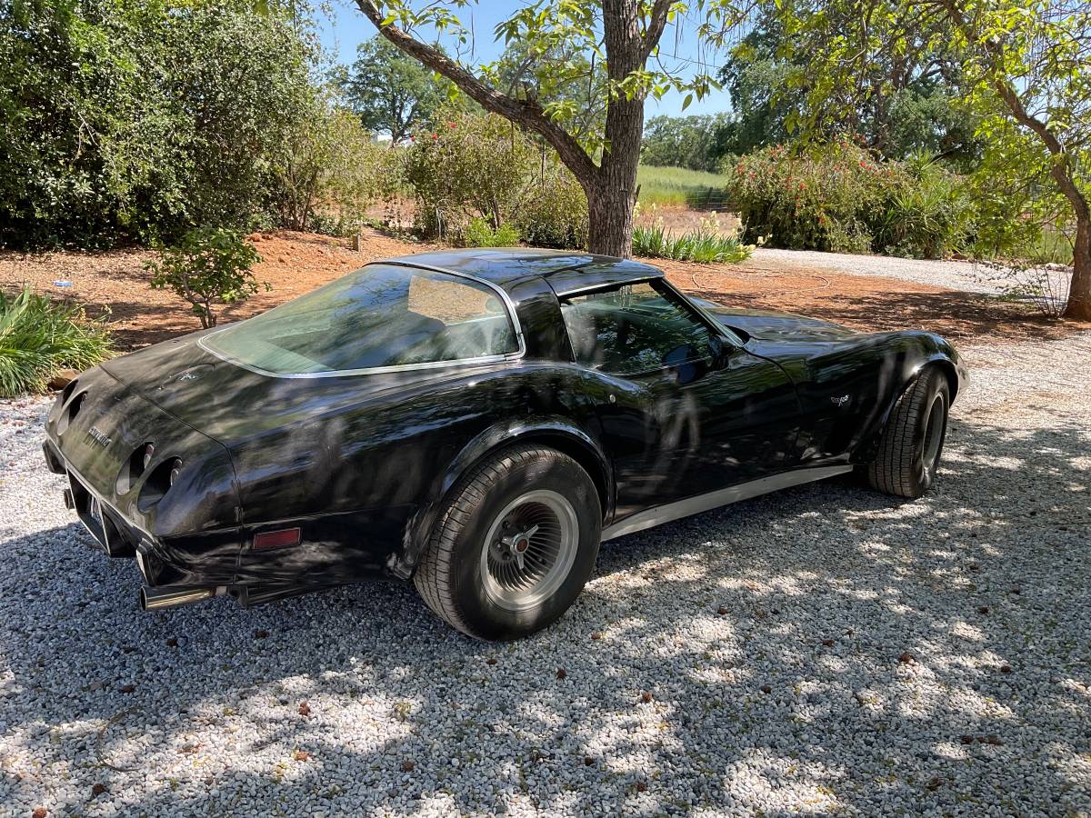 Corvette-1979-black-3