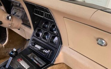 Corvette-1980-brown-2