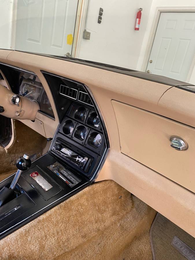 Corvette-1980-brown-2