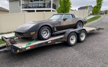 Corvette-1980-brown-4
