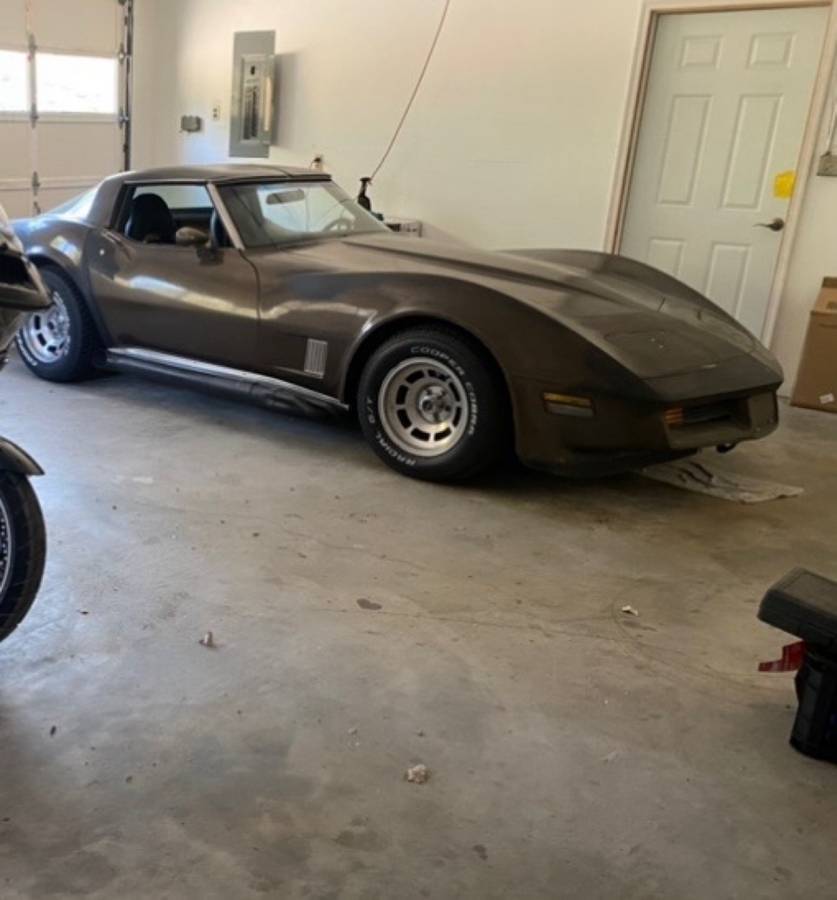 Corvette-1980-brown-6