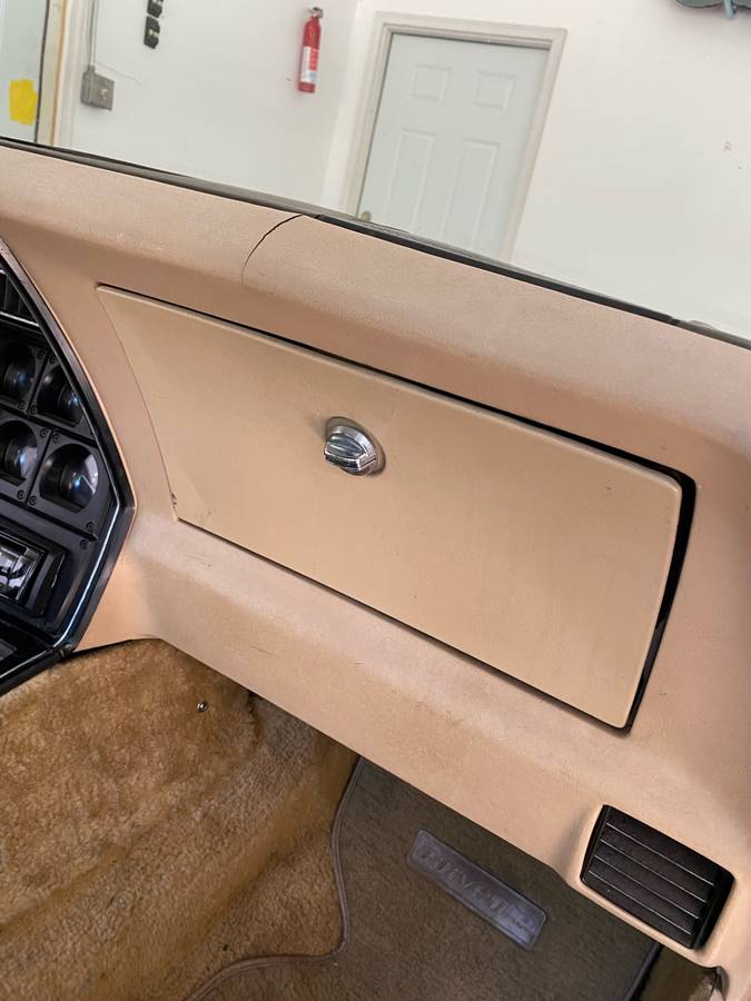 Corvette-1980-brown-7