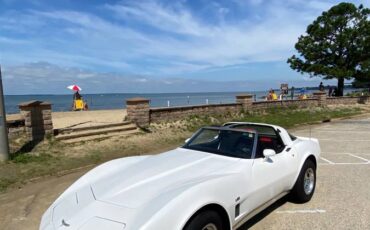 Corvette-1980-white-11