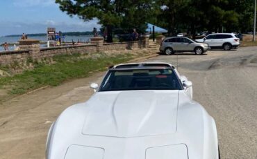 Corvette-1980-white-3