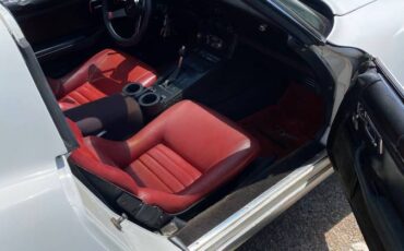 Corvette-1980-white-6