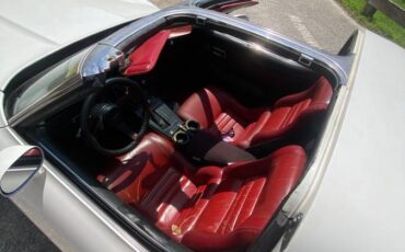 Corvette-1980-white-9