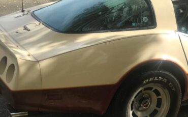 Corvette-1981-custom-10